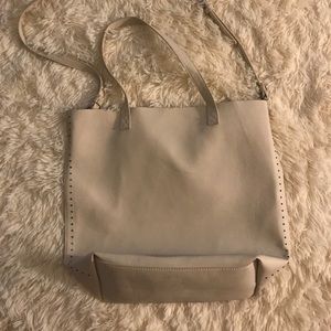 American Eagle Bag